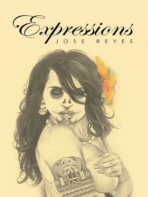 cover image of Expressions
